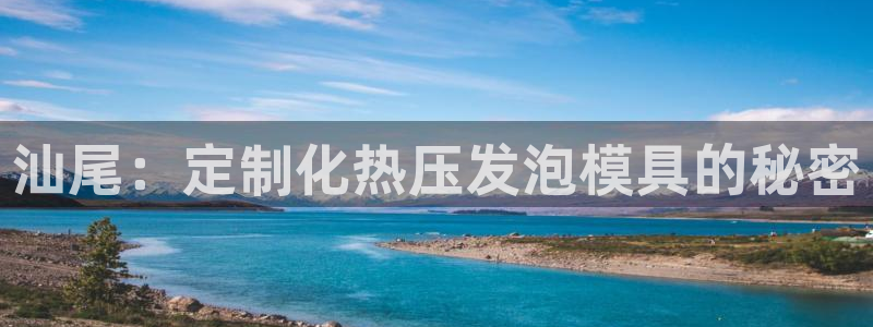 emc频率范围
