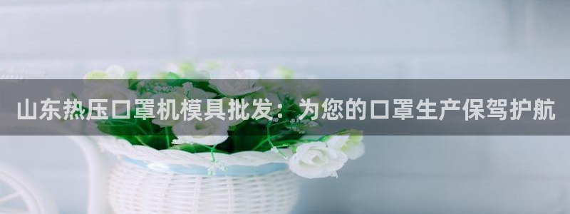 易倍网络技术有限公司是干嘛的