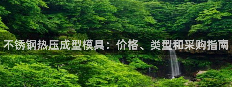 易倍达科技有限公司怎么样