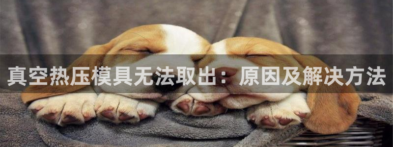 易倍纤官网
