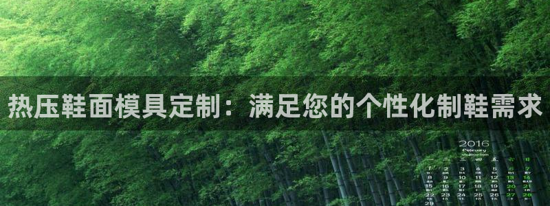易倍单词官方网站下载安卓