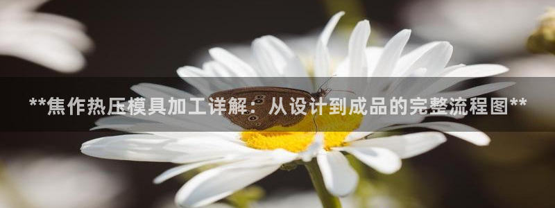 emc全站下载地址
