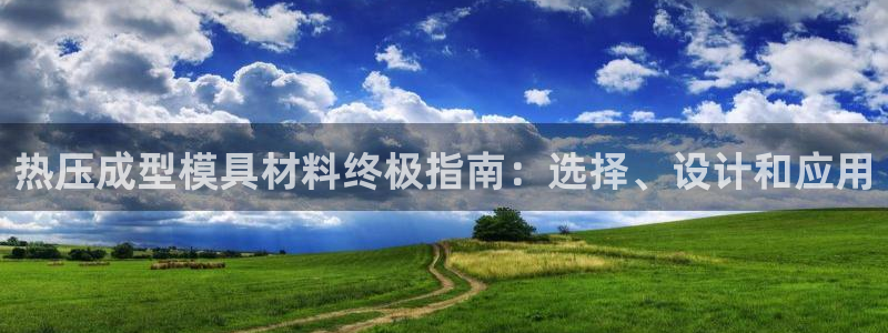 易倍申多少钱