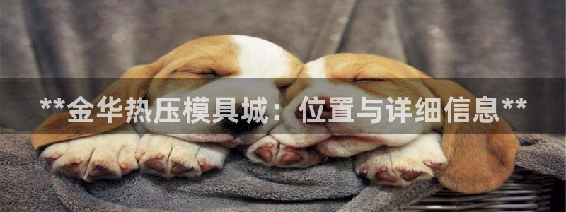 emc全站ag