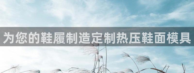 emc32软件安装