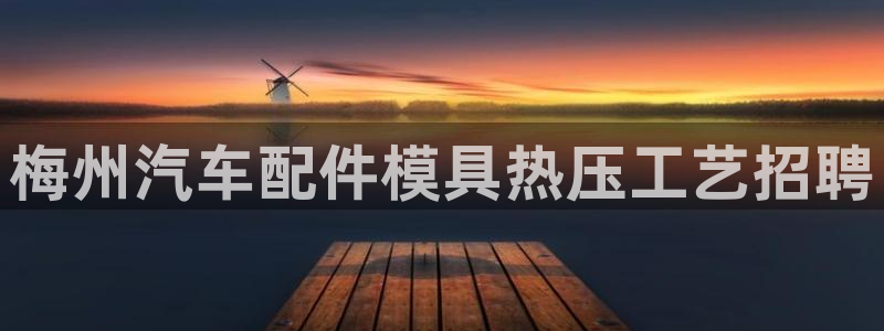 易倍纤谷物粉效果好吗