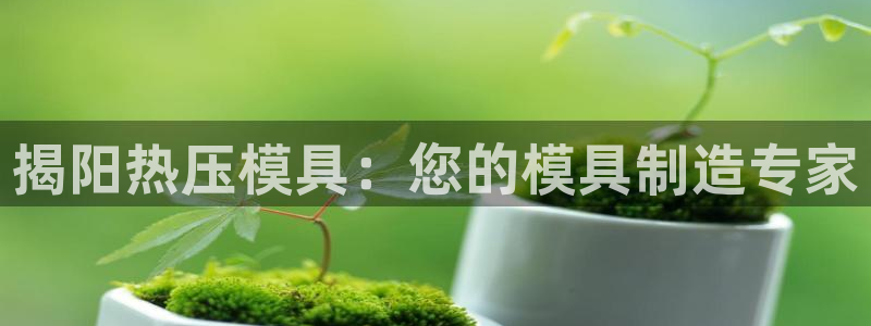 南京易倍易电子科技有限公司