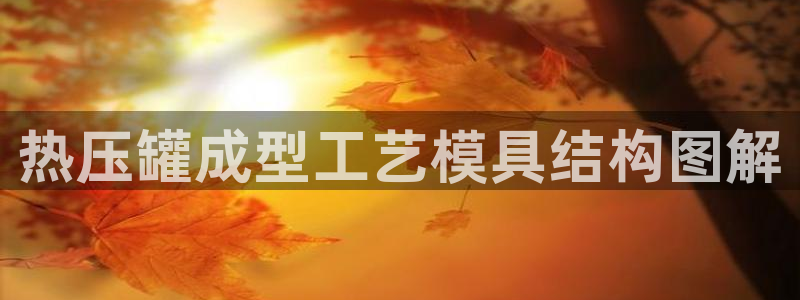 emc易倍账号异常