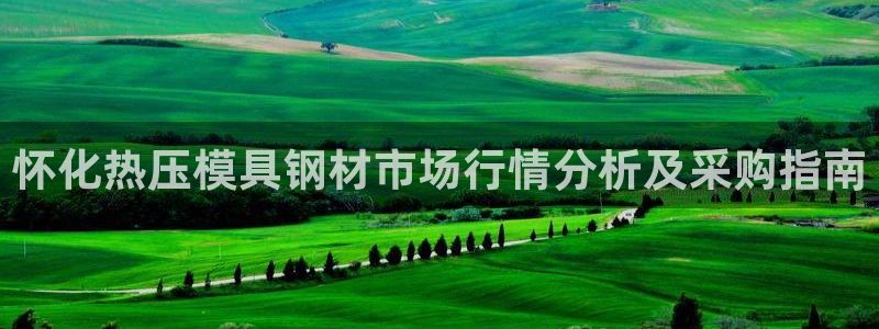 易倍申价格