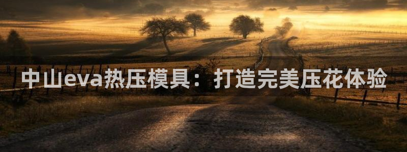 易倍纤酵素效果好吗