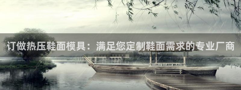 EMC倍频是什么意思