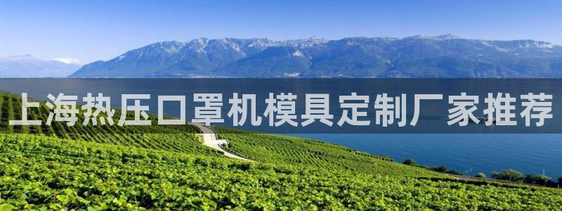 emc易倍电竞