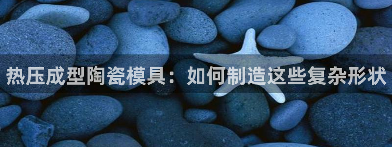 易倍申片