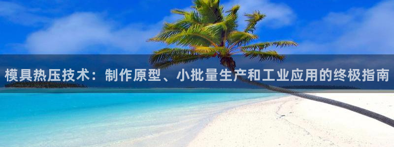 易倍电竞