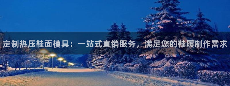 emc测试频率范围：定制热压鞋面模具：一站式直销服务，满