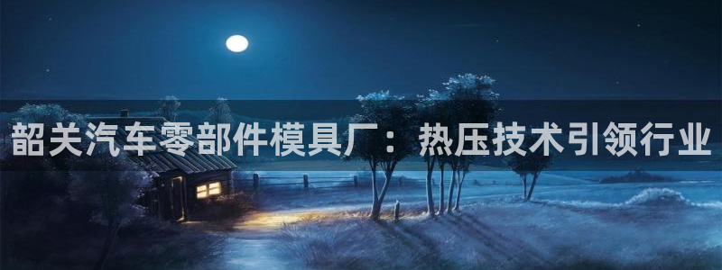 低频的emc用什么滤波