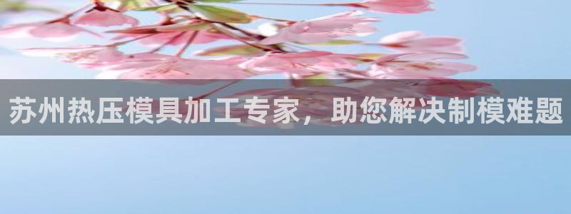 易倍申安理申区别