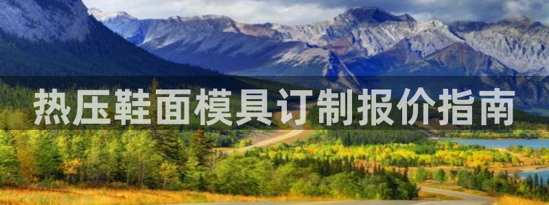 emc倍频只能是奇数倍吗