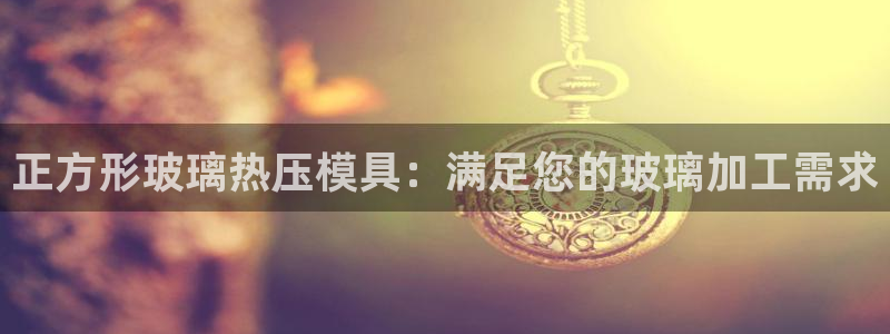 emc备份软件