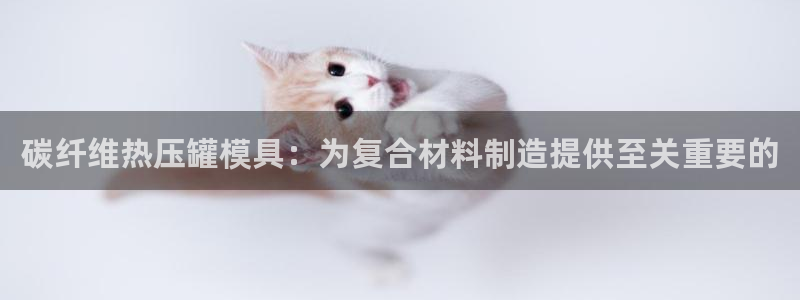 低频的emc用什么滤波