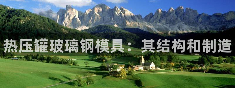 易倍申能长期吃吗