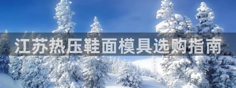 易倍emc网址