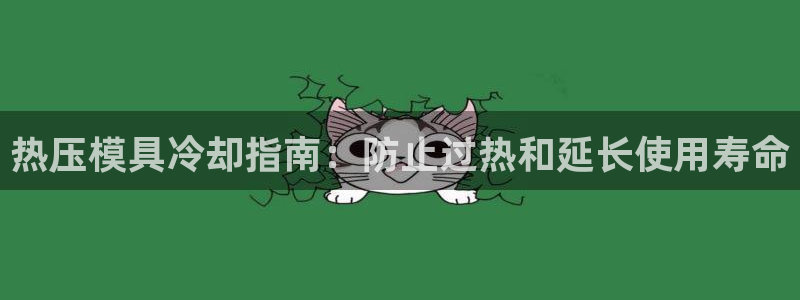 emc倍频只能是奇数倍吗