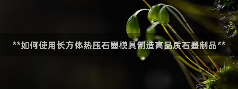 emc倍频只能是奇数倍吗