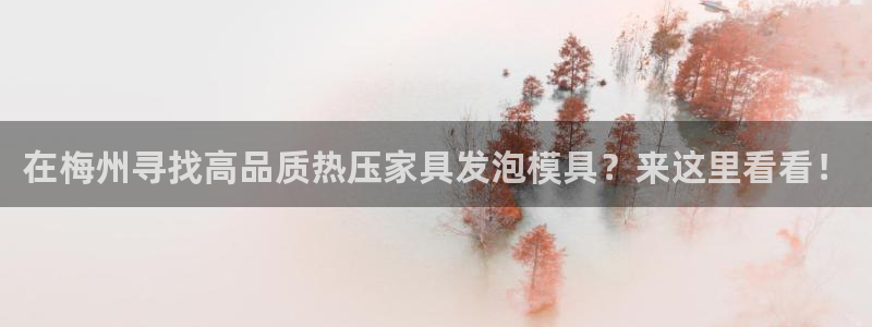 emc易倍官网app