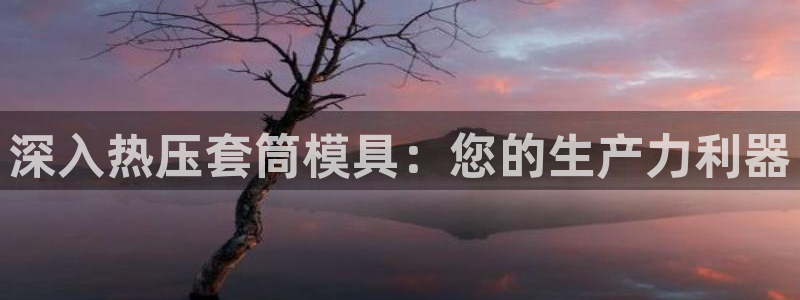 北京易倍思教育科技有限公司