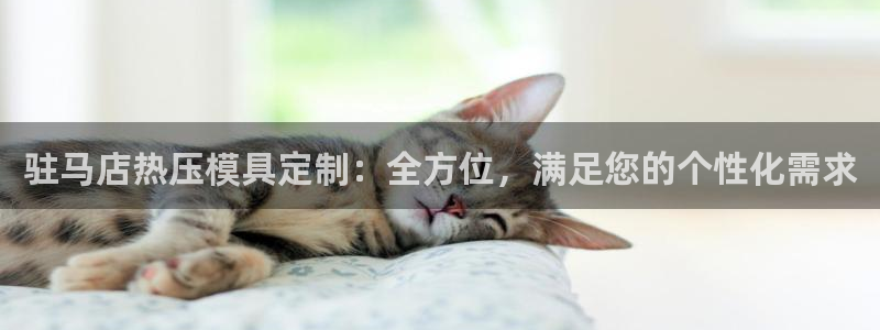 易倍申多少钱一盒