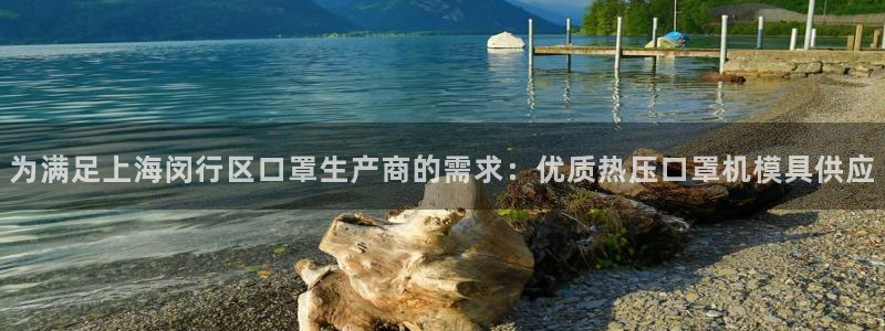 易倍企业管理软件：为满足上海闵行区口罩生产商的需求：优质