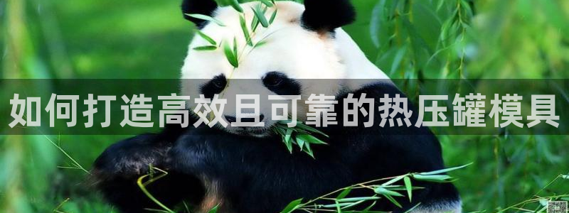 EMC倍频是什么意思