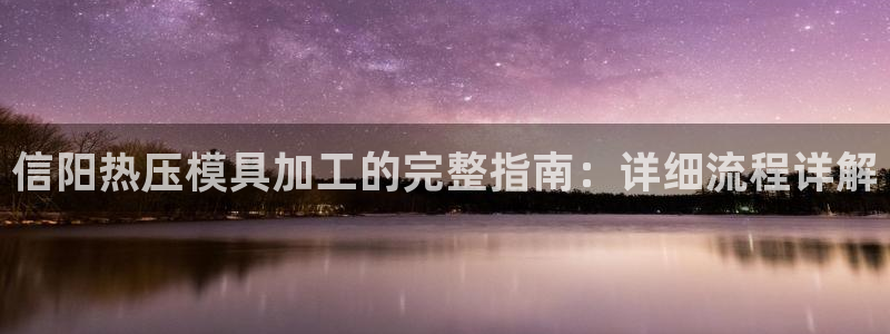 emc 倍频