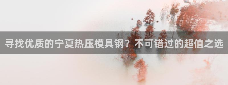 易倍思怎么样