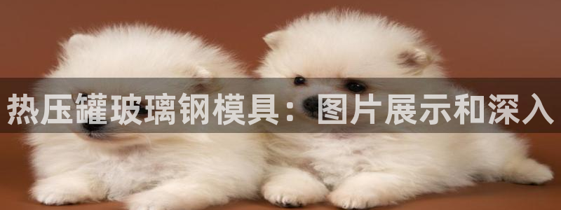 易倍申片的功效与作用