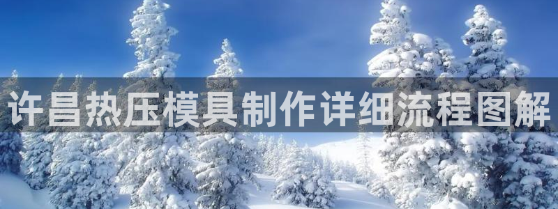 易倍申的价格