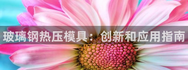 易倍申在中国成功上市