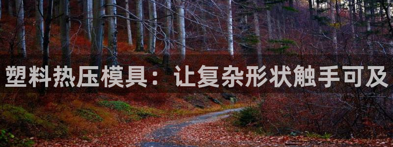 北京易倍思教育科技有限公司