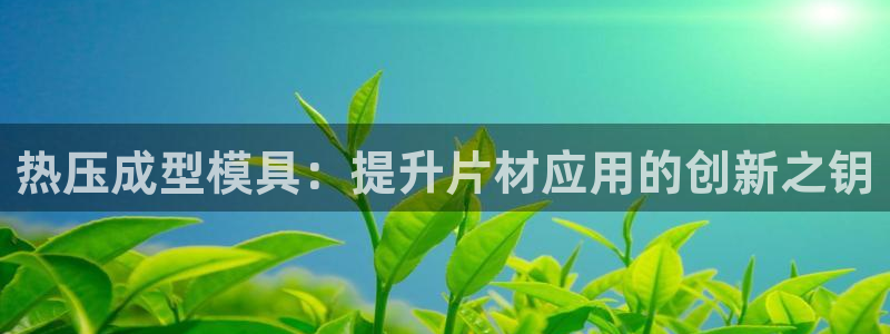 emc下载ios