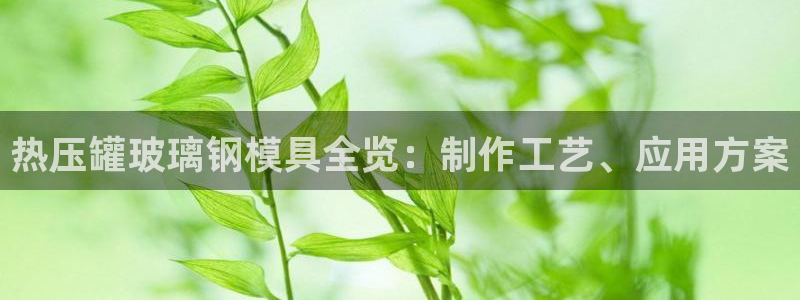 易倍单词官方网站下载安卓