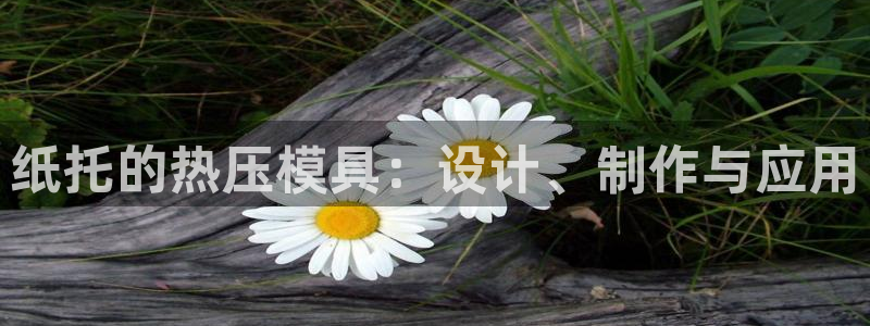 易倍纤奶昔减肥效果怎么样