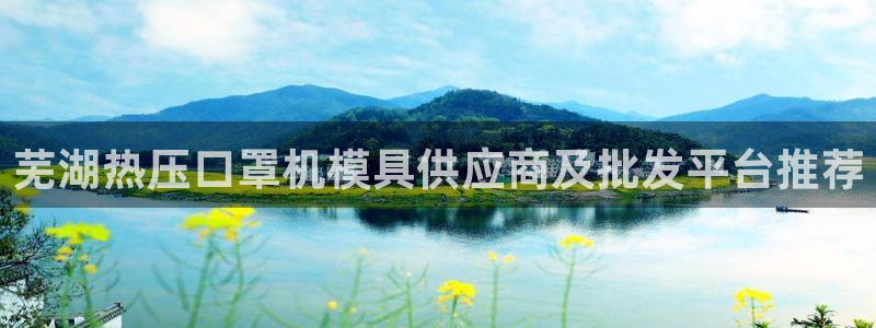 易倍纤代餐粉能减肥吗：芜湖热压口罩机模具供应商及批发平台
