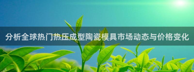 易倍网络技术有限公司官网