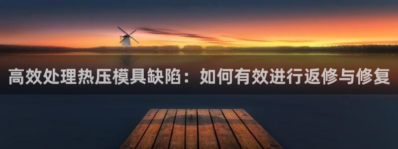 emc倍频干扰怎么解决