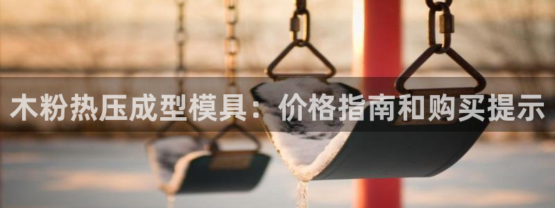 易倍英语官方网站登录