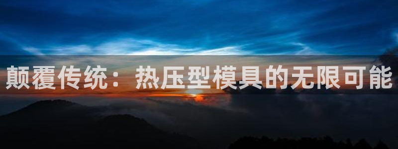 emc测试频率范围