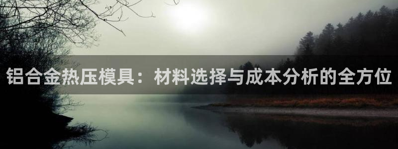 易倍纤价格